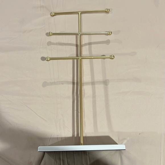 Urban Outfitters Storage & Organization Jewelry Organizer Poshmark